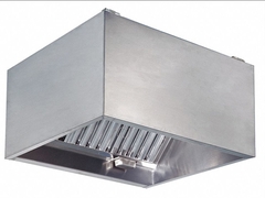 Hypermax kitchen-hood-2