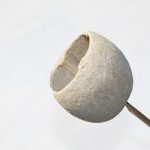 Portfolio Item With Slideshow Sample 2