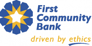 firstcommunitylogo