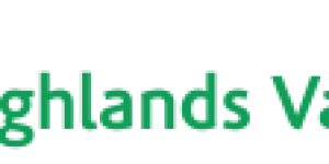 highlandvaluers_logo3