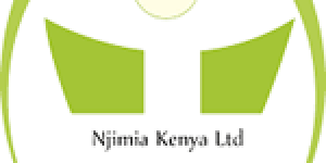 njimialimited